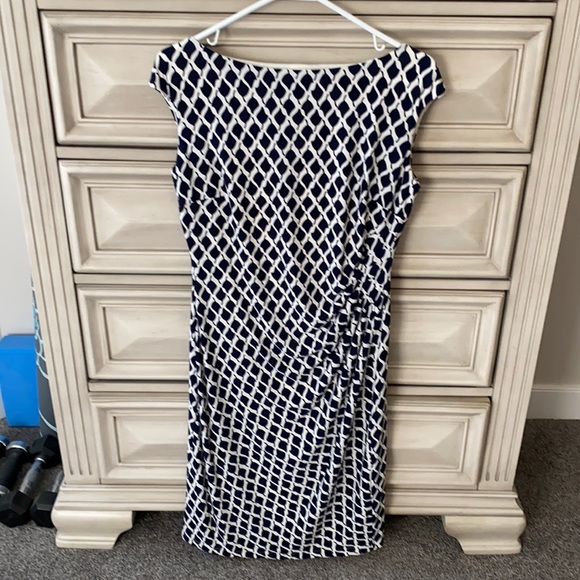 Lauren Ralph Lauren Dresses & Skirts - Ralph Lauren dress - excellent condition!